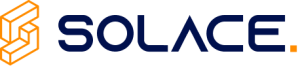 Prespa light mode logo 